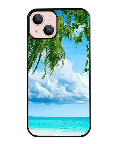 For iPhone 13