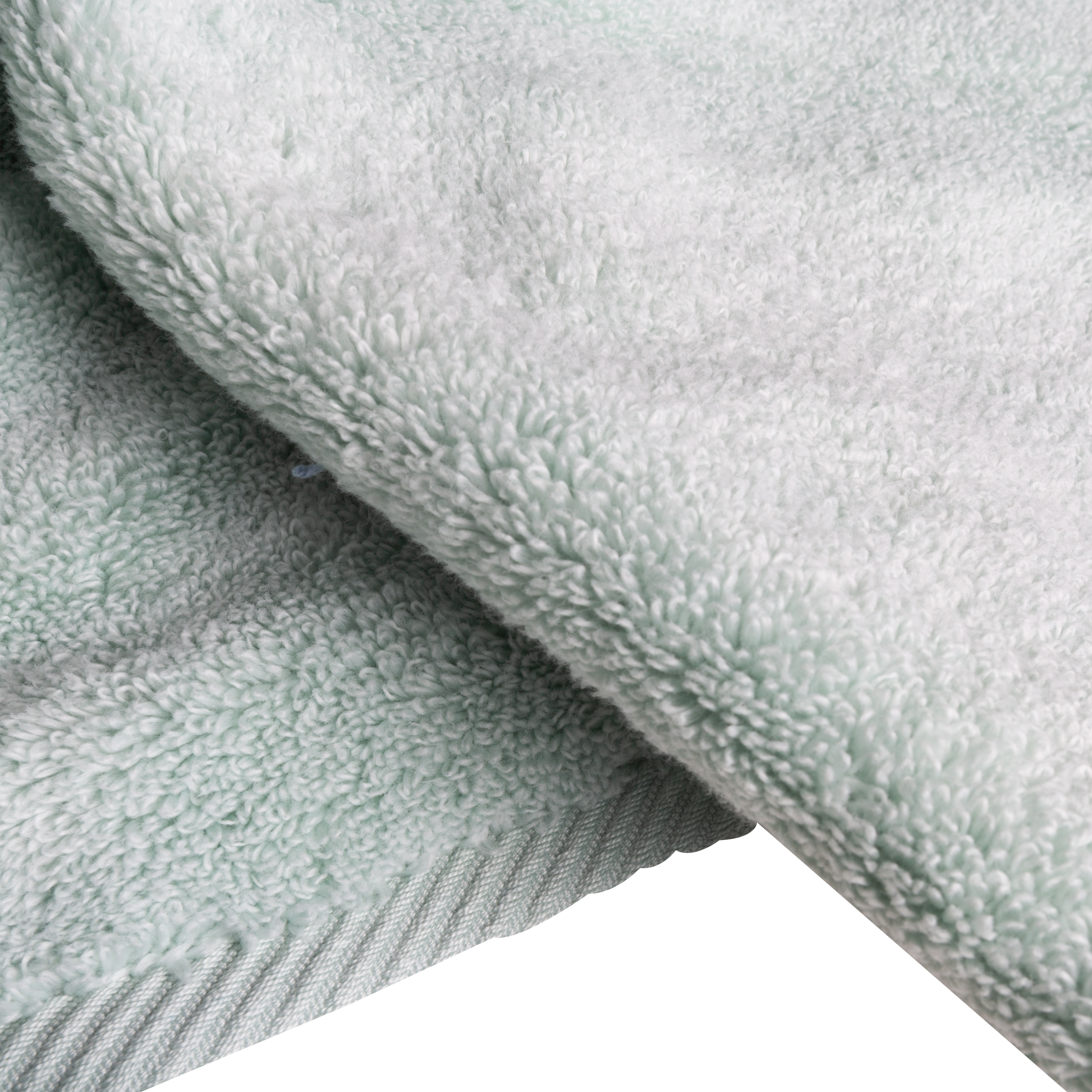 Premium Milagro Luxury Bath Towel Set - Soft, Absorbent & Quick-Drying - Perfect for Spa, Bathroom & Beach Use