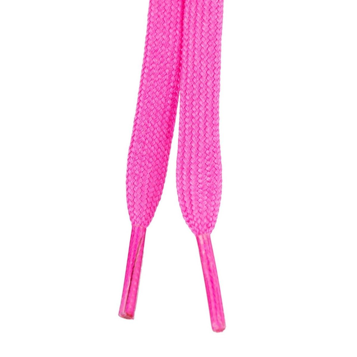 Premium Moxi Laces for Roller Skates - Durable & Stylish Skate Shoe Laces for Women & Men - Perfect for Derby, Artistic Skating & Outdoor Rollerblading