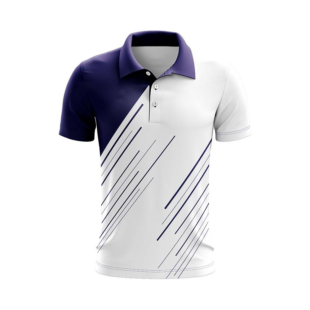 Custom Made Cricket Uniforms Online - Personalized Team Jerseys for Men & Women - Perfect for Matches, Tournaments & Training
