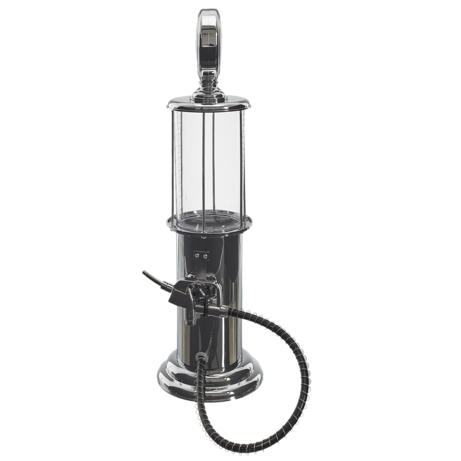 900ml Beverage Dispenser Pump - Durable Drink Dispenser for Lemonade, Iced Tea, and Party Drinks - Perfect for Home, Office, and Outdoor Gatherings