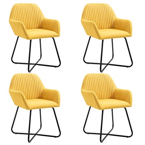 Yellow-b