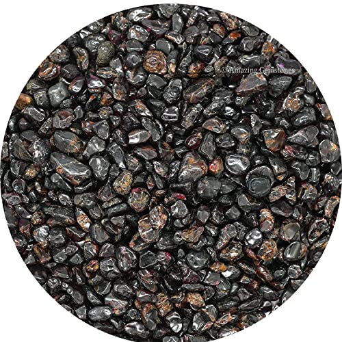 Garnet