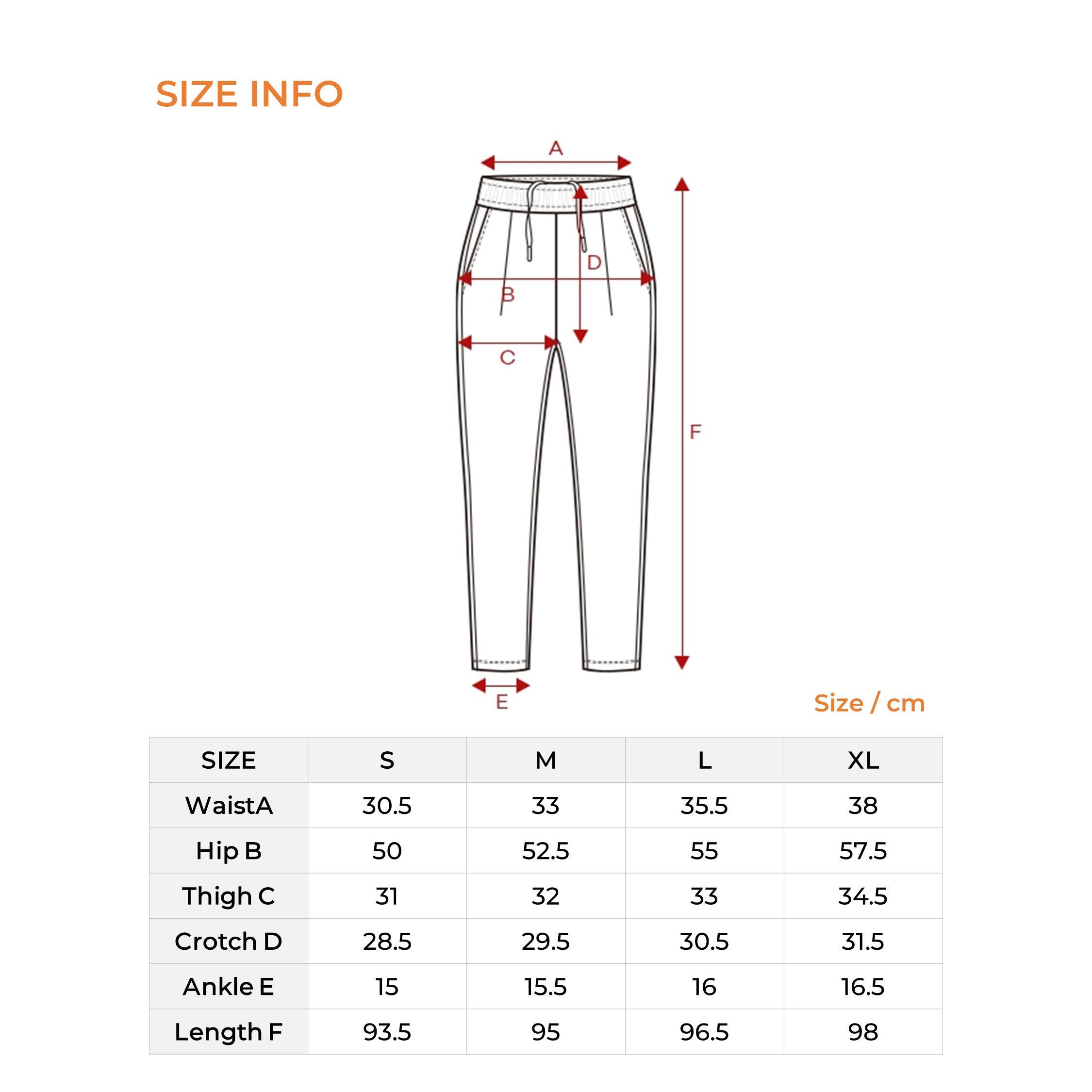 Comfortable Woven Stretch Napping Pants for Women & Men - Soft Lounge Pants for Sleeping, Relaxing at Home, and Yoga - Breathable & Cozy Sleepwear
