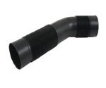 High-Performance 1190940182 Engine Air Intake Hose - Compatible with Multiple Car Models - Improve Engine Efficiency & Airflow - Perfect for Daily Commuting & Performance Upgrades