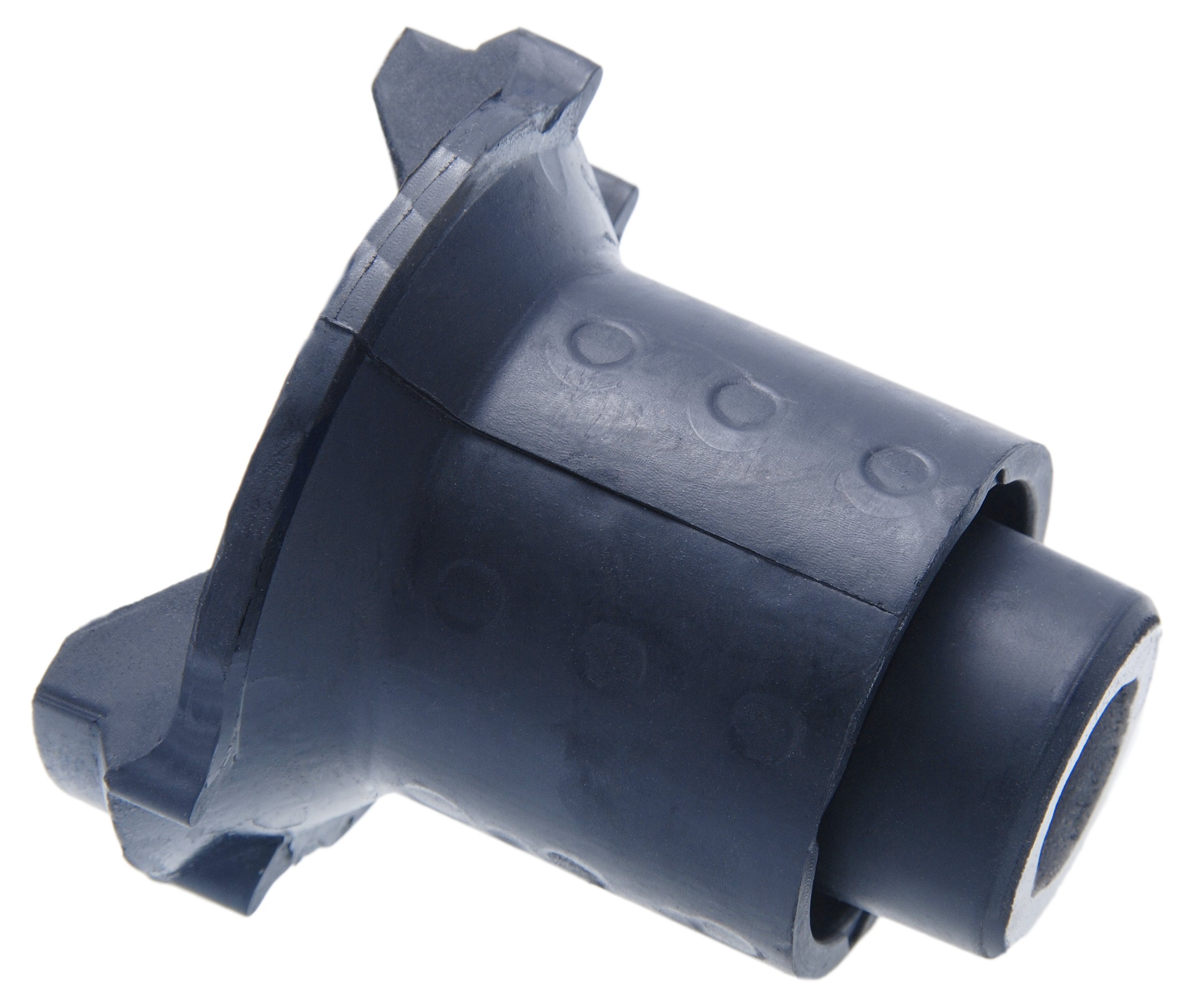 Mercedes Rear Body Bushing Replacement Part A1663310142 - Durable Suspension Component for Smooth Ride & Enhanced Vehicle Stability | Perfect for Mercedes Repair & Maintenance