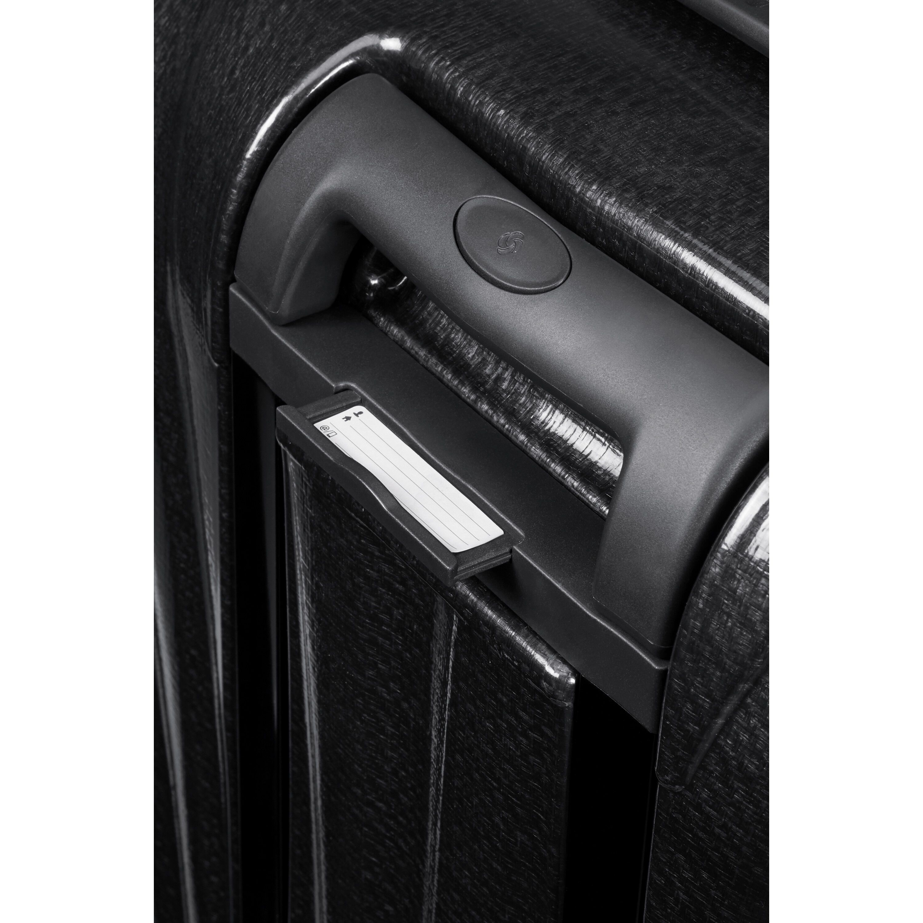 Samsonite Black Label C-Lite 28