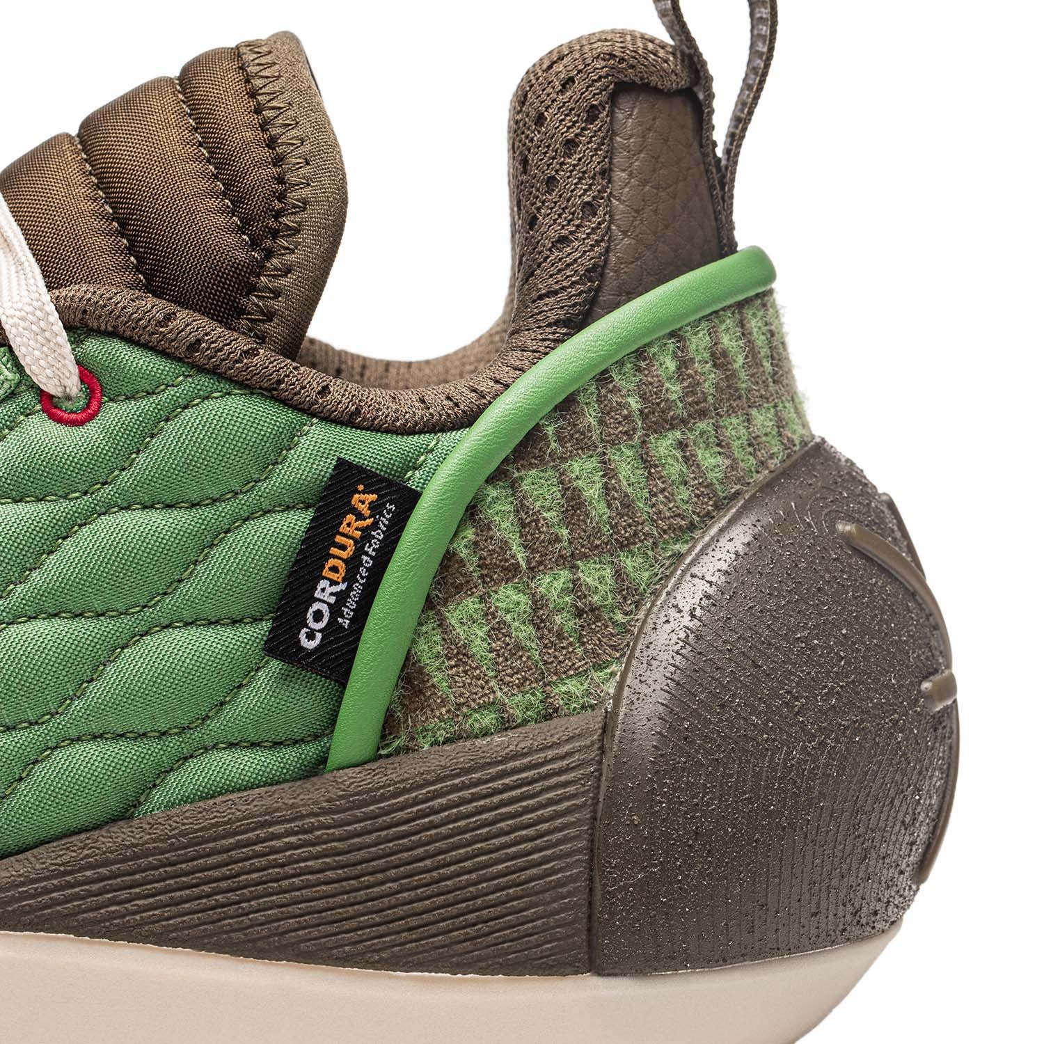Wade All City 12 Encore Basketball Shoes - Limited Edition Veterans Day Special | High-Performance Court Sneakers for Men | Perfect for NBA Games, Streetball & Training