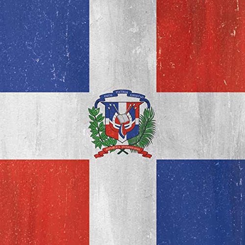 White - FLGDIS12