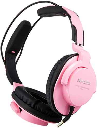 babypink