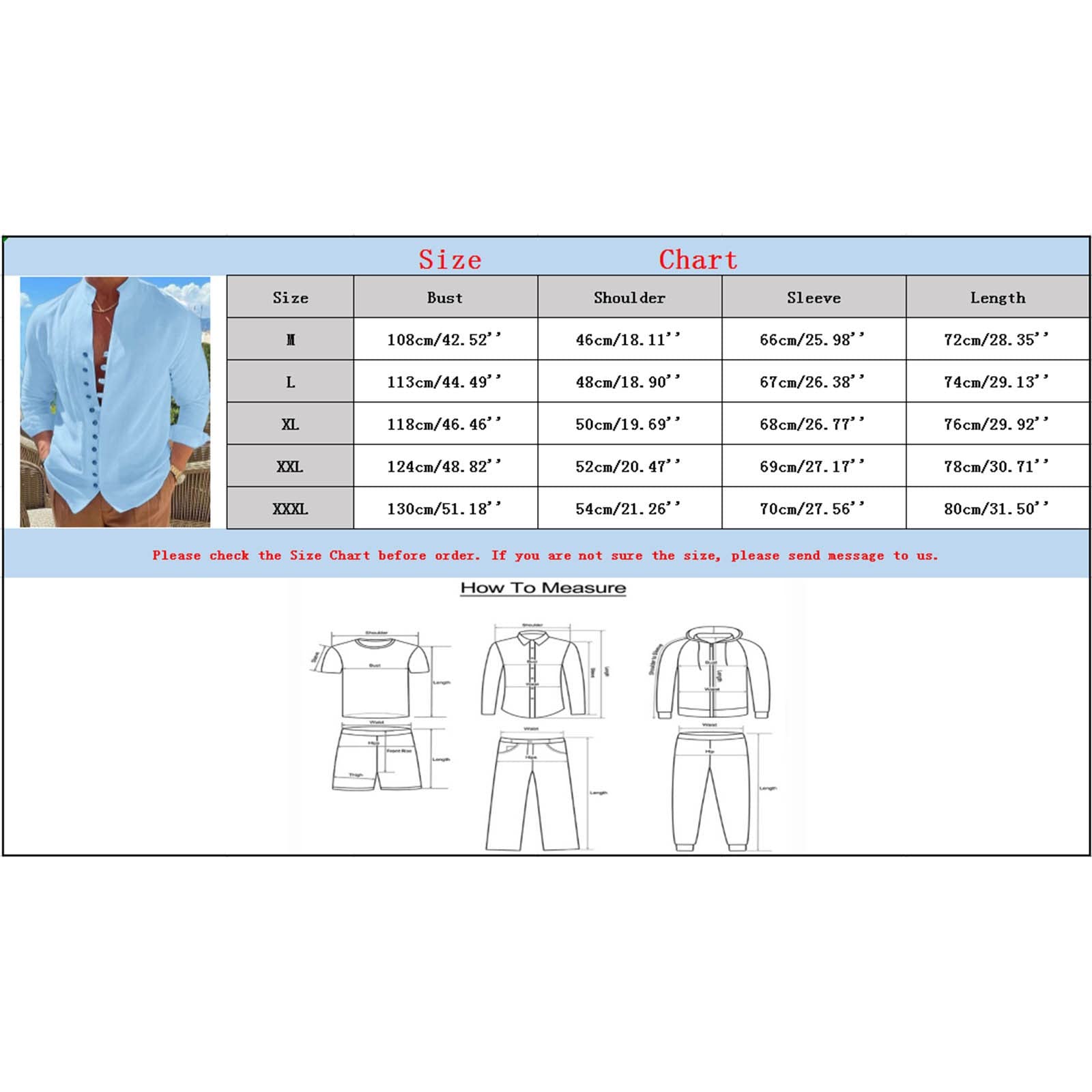 Men's Black Linen Short Sleeve Shirt - Breathable Summer Casual & Business Shirt - Regular Fit for Office, Travel & Outdoor Activities