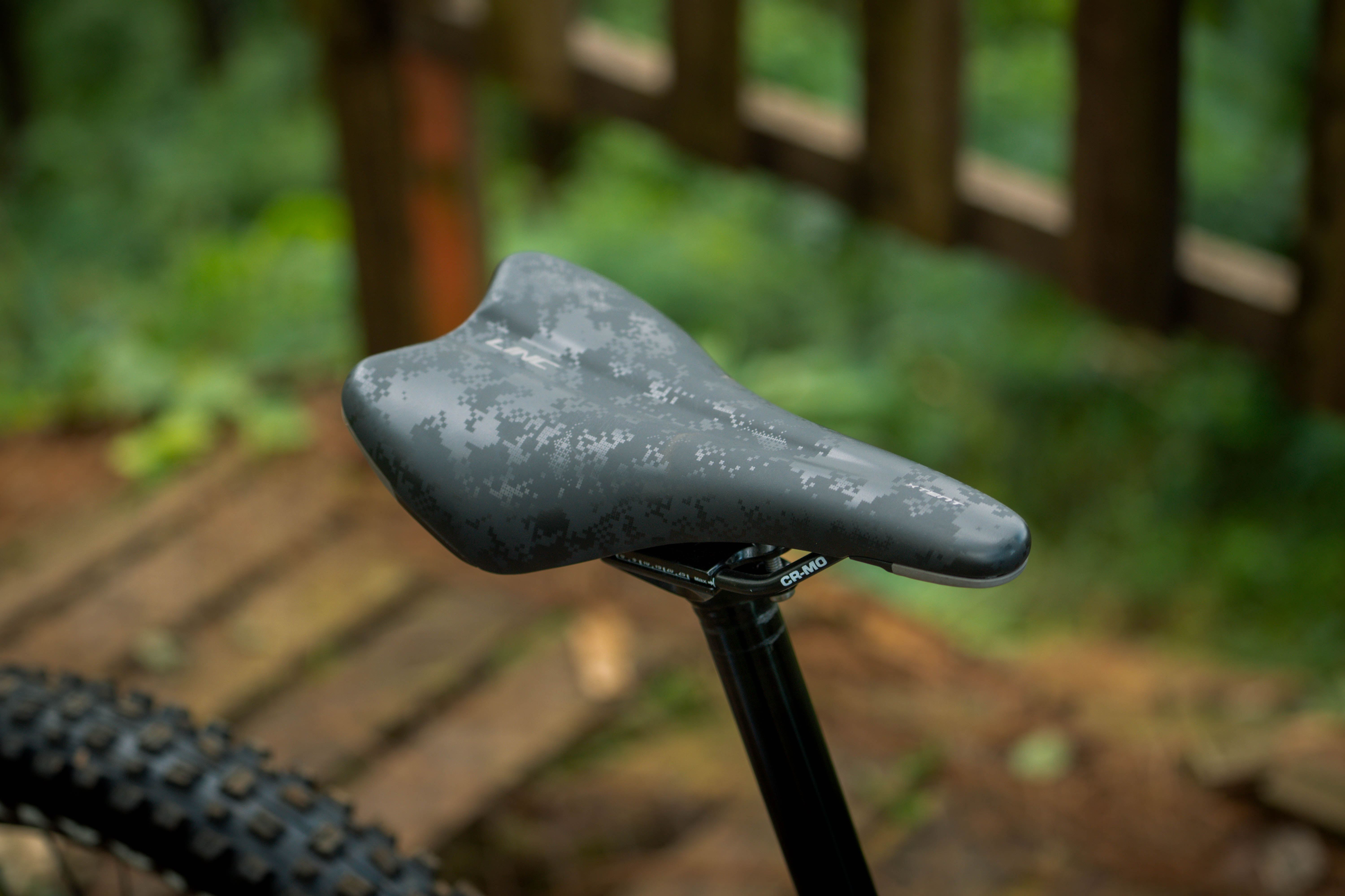Polygon Collosus N7 Enduro Mountain Bike - 29
