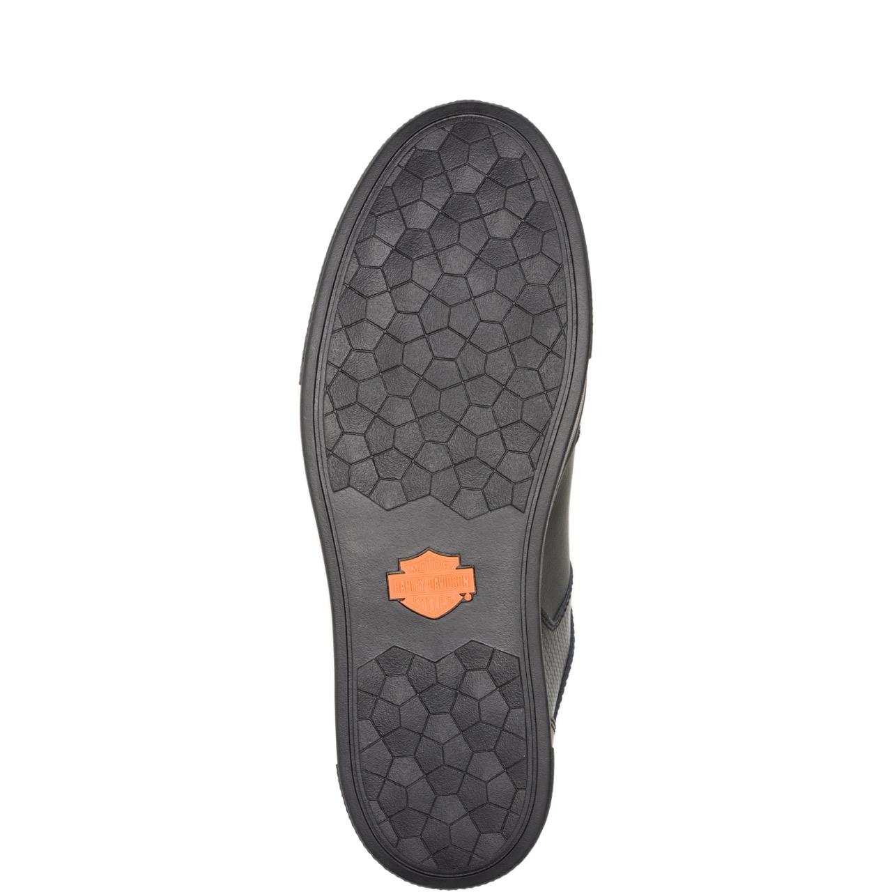 Grady Ct Black - Stylish and Comfortable Casual Shoes for Men & Women | Perfect for Walking, Running, and Everyday Wear