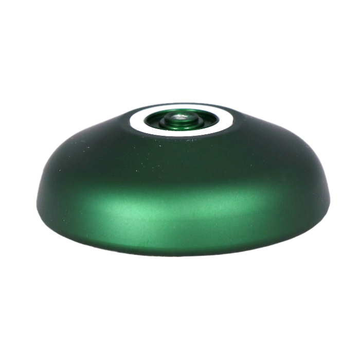 Top Yo Creater Beginner Metal Yo-Yo - Professional Starter Yo-Yo for Kids & Adults - Perfect for Tricks, Competitions & Stress Relief