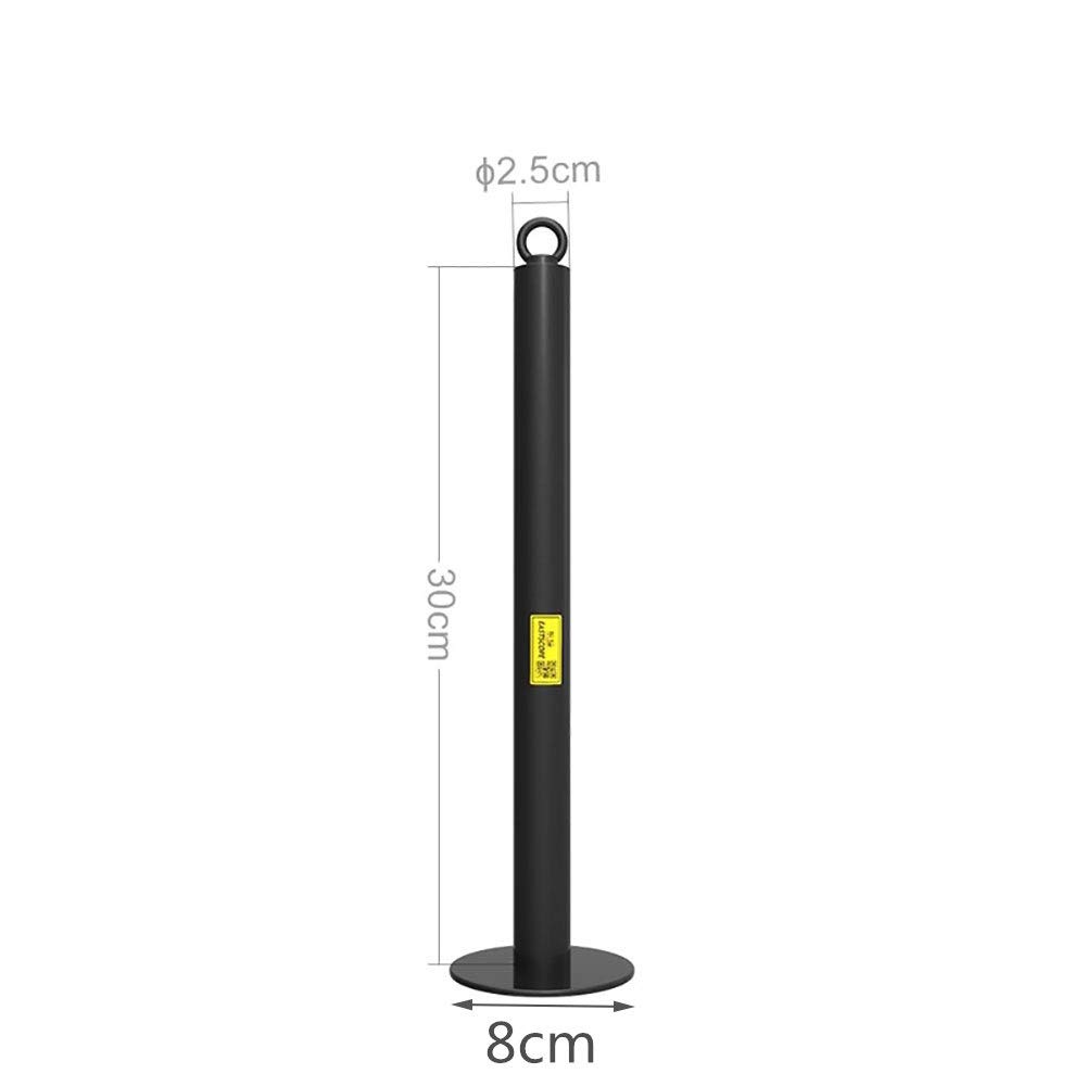 CKIDS Olympic Weight Plates Loading Pin - 2