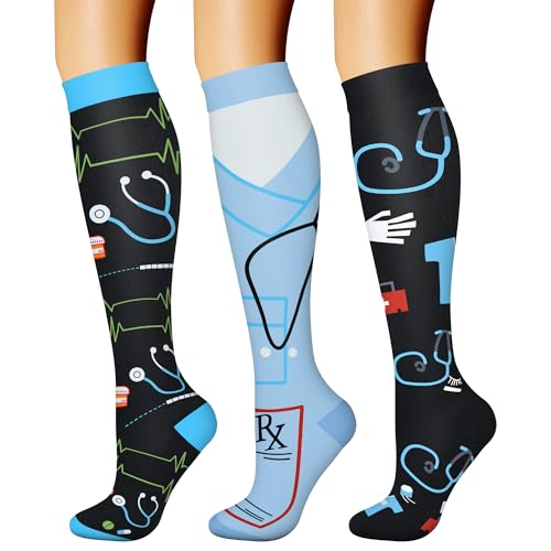24 Black/Black/Blue