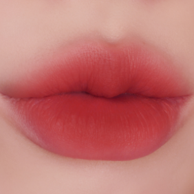 Innisfree Airy Matte Lipstick - Long Lasting, Lightweight, Vegan & Cruelty-Free - Perfect for Everyday Wear & Special Occasions