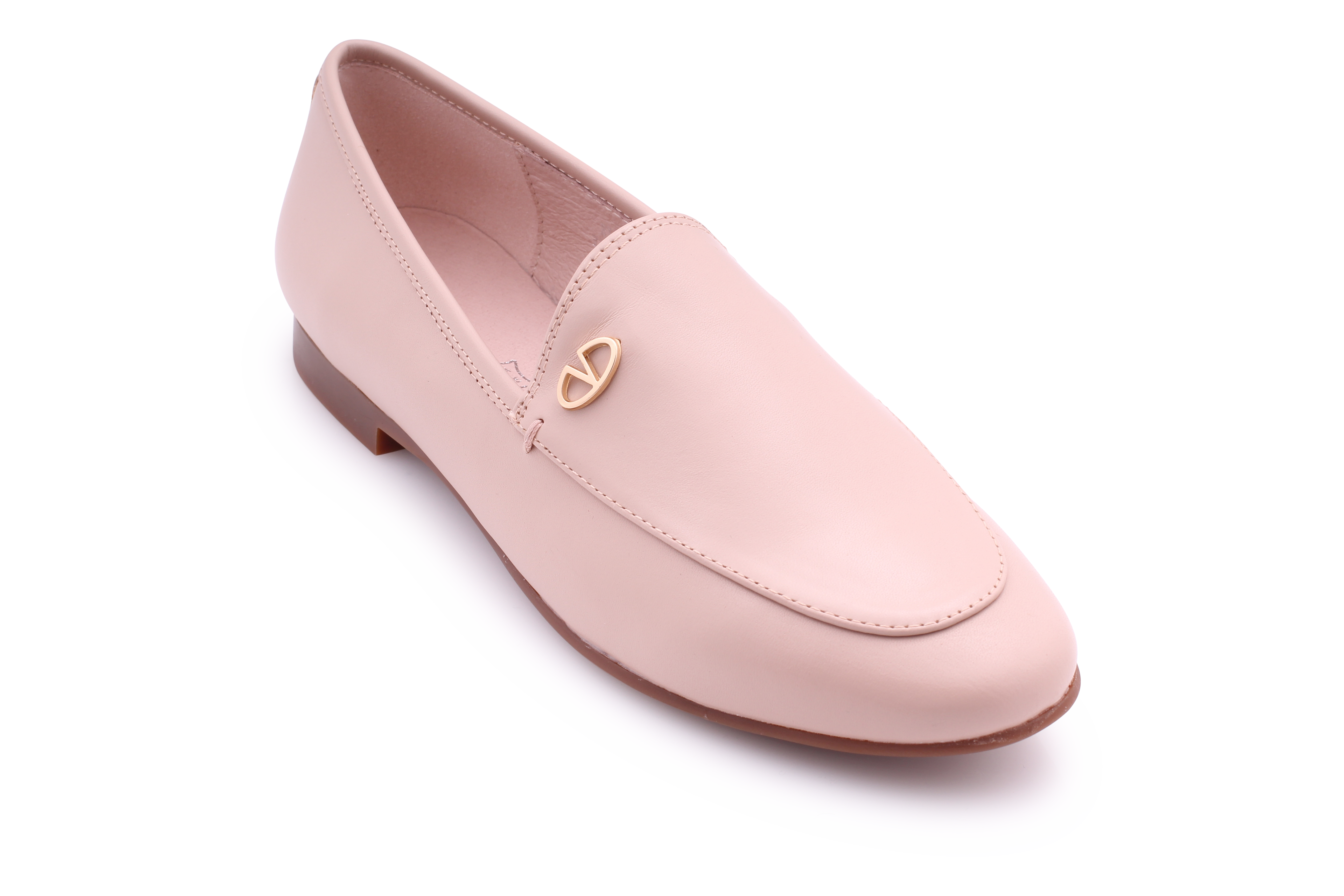 Venettini Rian 7 S Women's Fashion Sandals - Comfortable Summer Casual Shoes for Beach, Party & Daily Wear