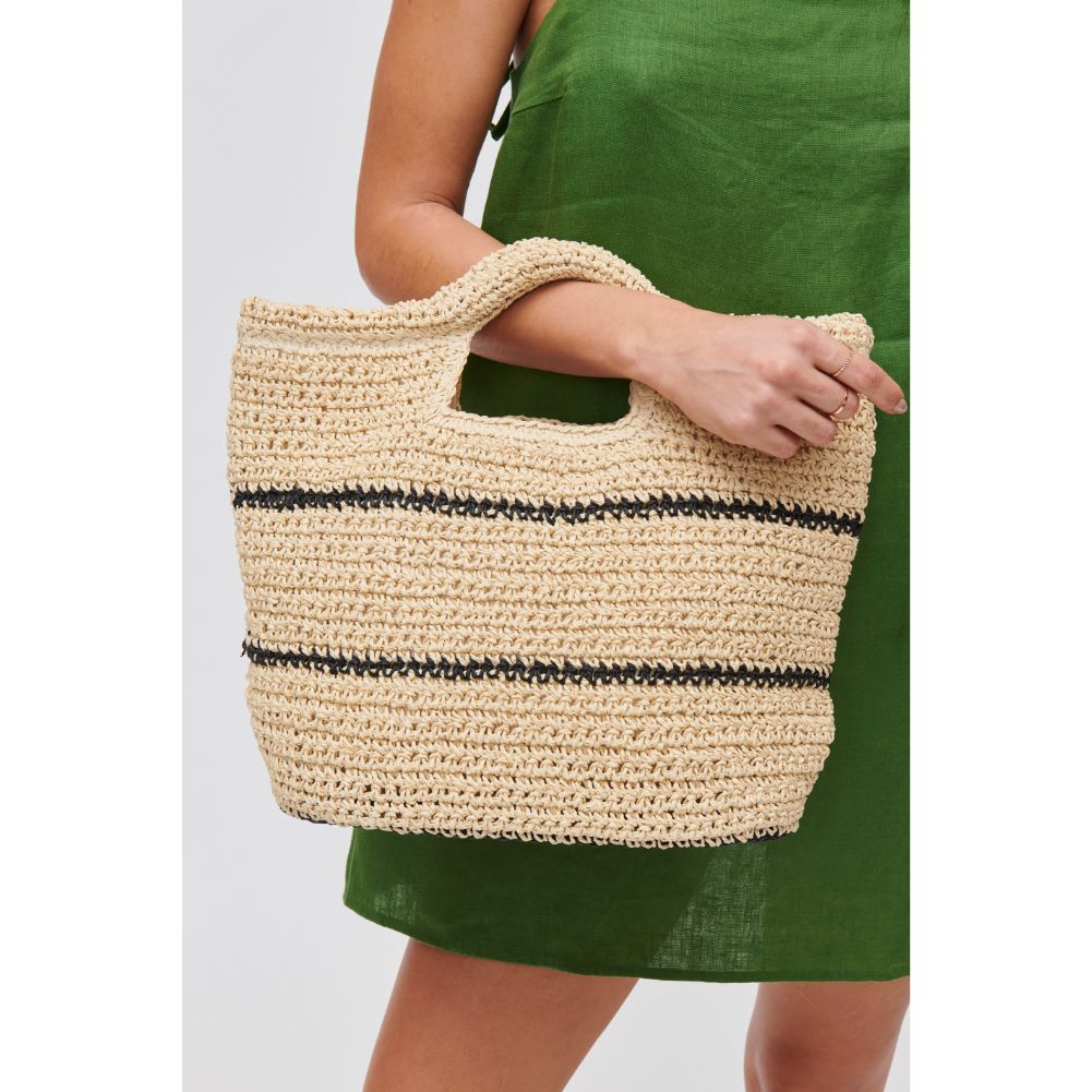 Stylish and Durable 19-Inch Tote Bag for Women - Perfect for Work, Travel, and Everyday Use
