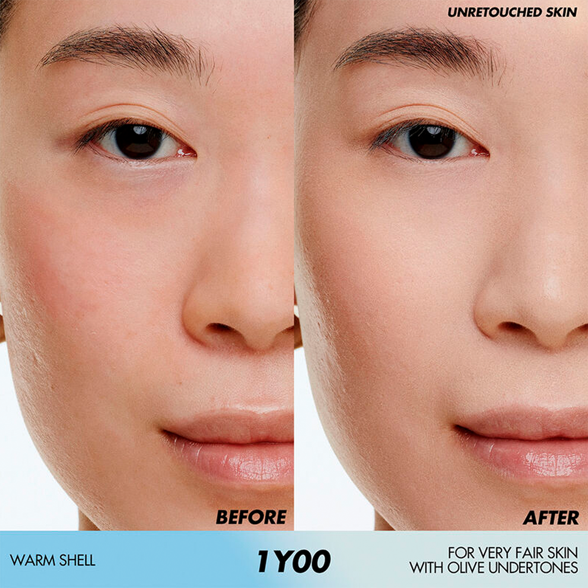 HD Skin Hydra Glow Serum - Vitamin C Face Moisturizer for Glowing Skin | Anti-Aging & Brightening Facial Cream | Day & Night Use for Dry, Sensitive Skin | Perfect for Daily Skincare Routine & Special Occasions