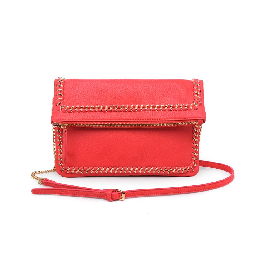 Octavia - Premium Women's Fashion & Accessories | Trendy Dresses, Handbags & Jewelry for Everyday Wear & Special Occasions
