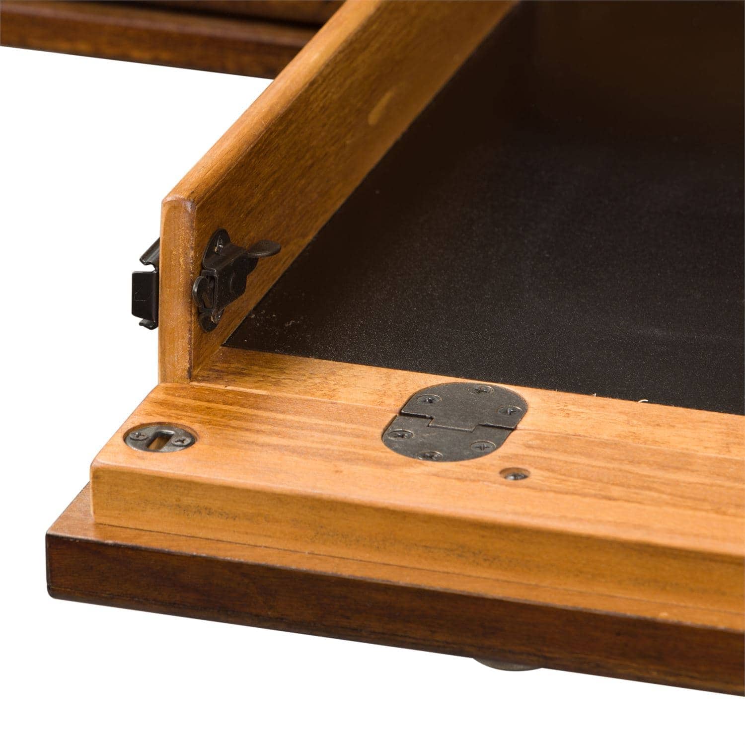 Arlington House Collection - Premium Home Decor & Furniture for Modern Living | Stylish Living Room, Bedroom & Office Décor
