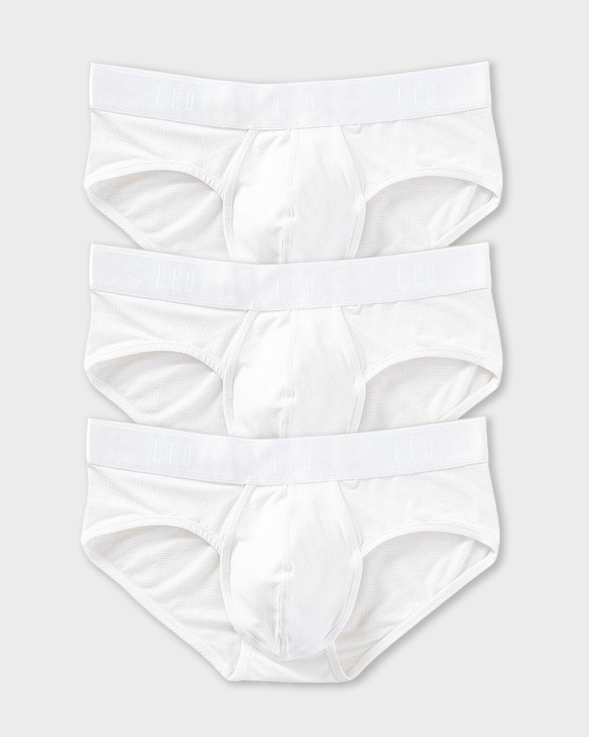 000 White