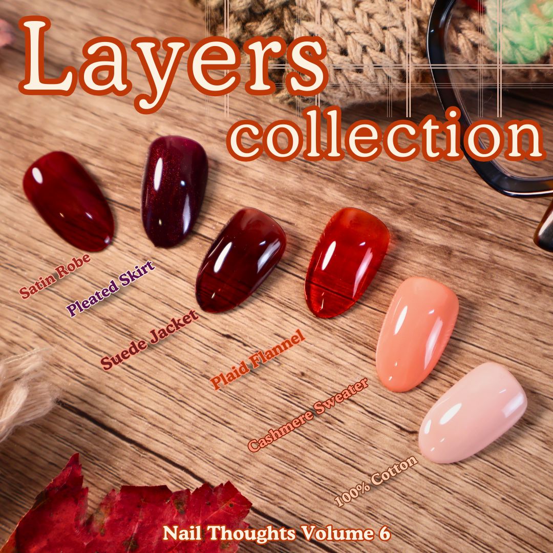 Nail Thoughts NT 79 Satin Robe - Luxurious Women's Robe for Spa, Bridal Shower & Relaxation at Home
