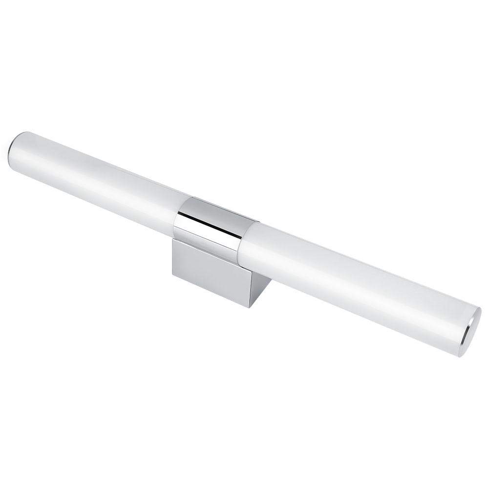 Modern LED Bathroom Vanity Light 21.5