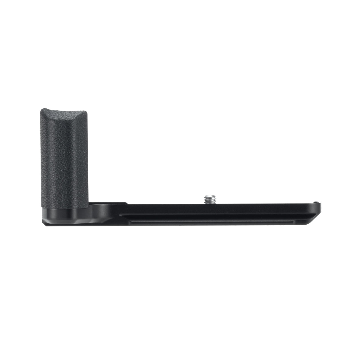 Fujifilm MHG XT3 Metal Hand Grip for X-T3 Camera - Ergonomic Design for Better Handling & Stability - Perfect for Travel, Street & Outdoor Photography