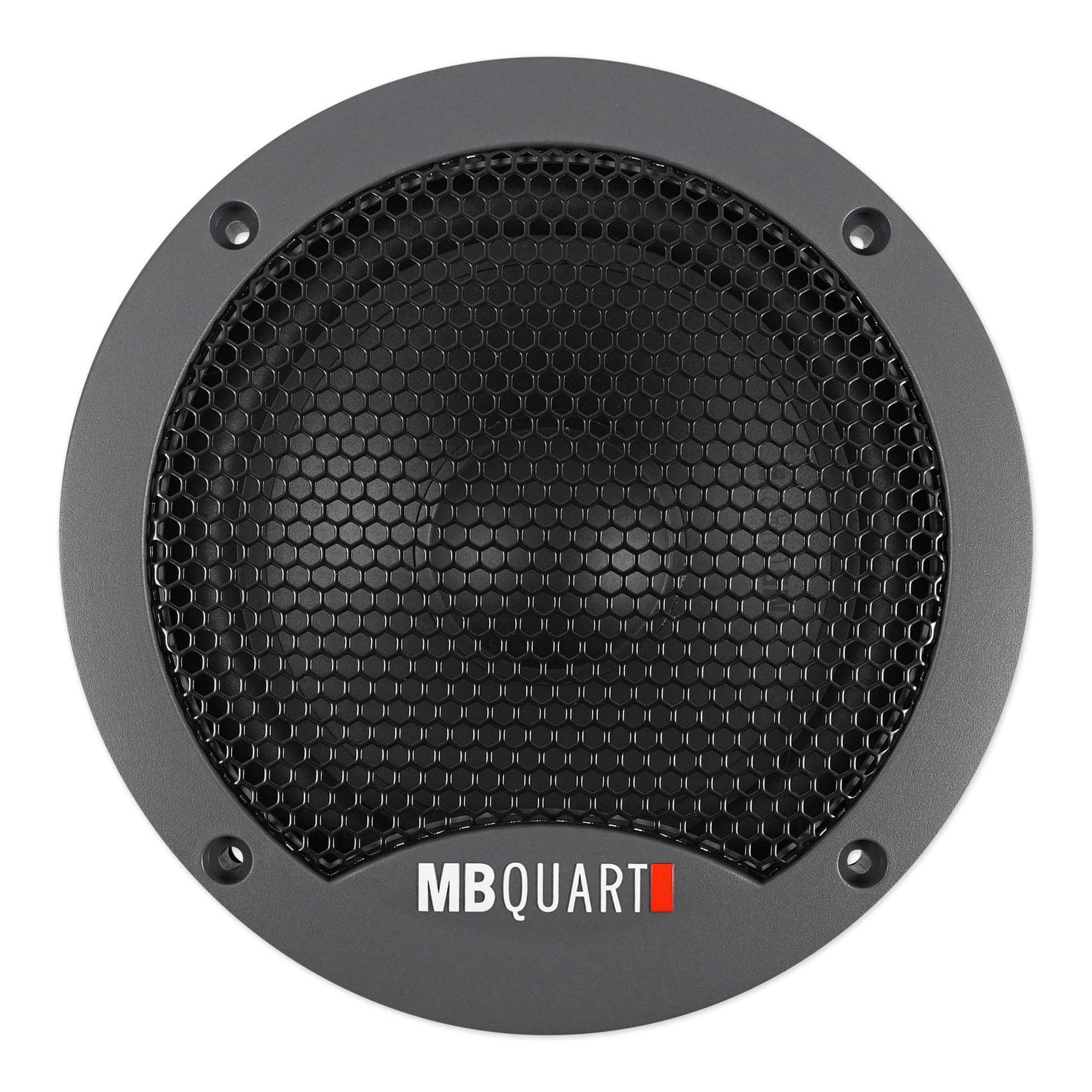MB Quart FSB216 6.5