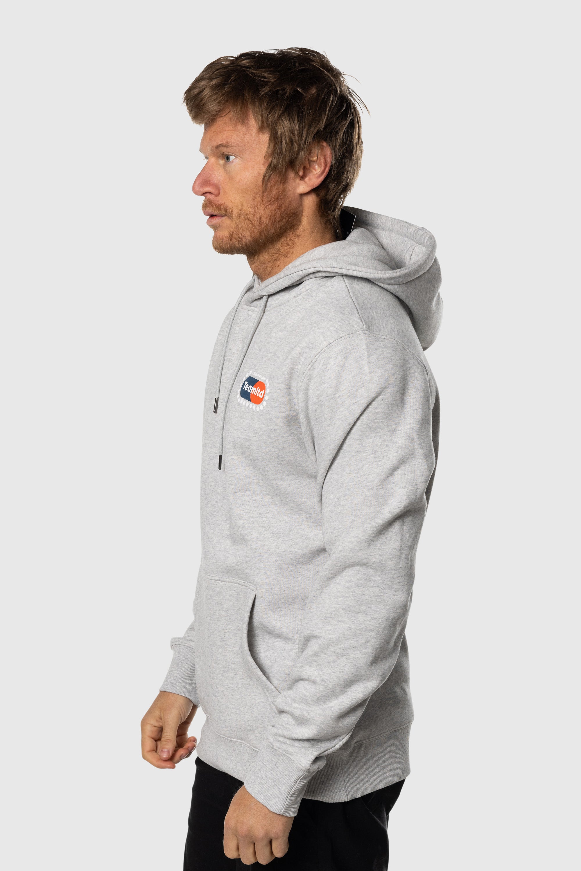 Cozy Treat Yourself Hoodie for Women & Men - Soft Fleece Pullover Sweatshirt for Casual Wear, Lounge & Relaxation