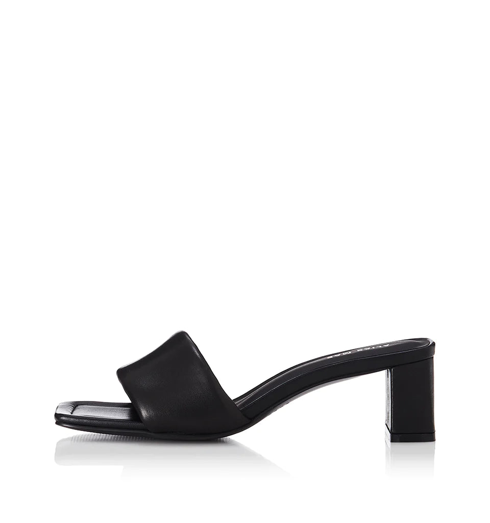 Ari Black - Premium Quality Products for Your Everyday Needs | Shop Online for Home, Office & Lifestyle Essentials