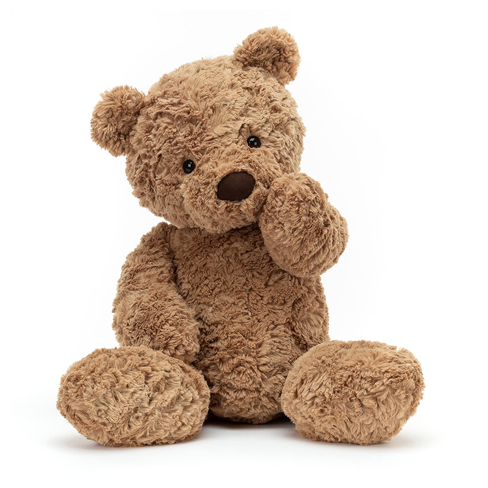 Jellycat Bumbly Bear Large 23