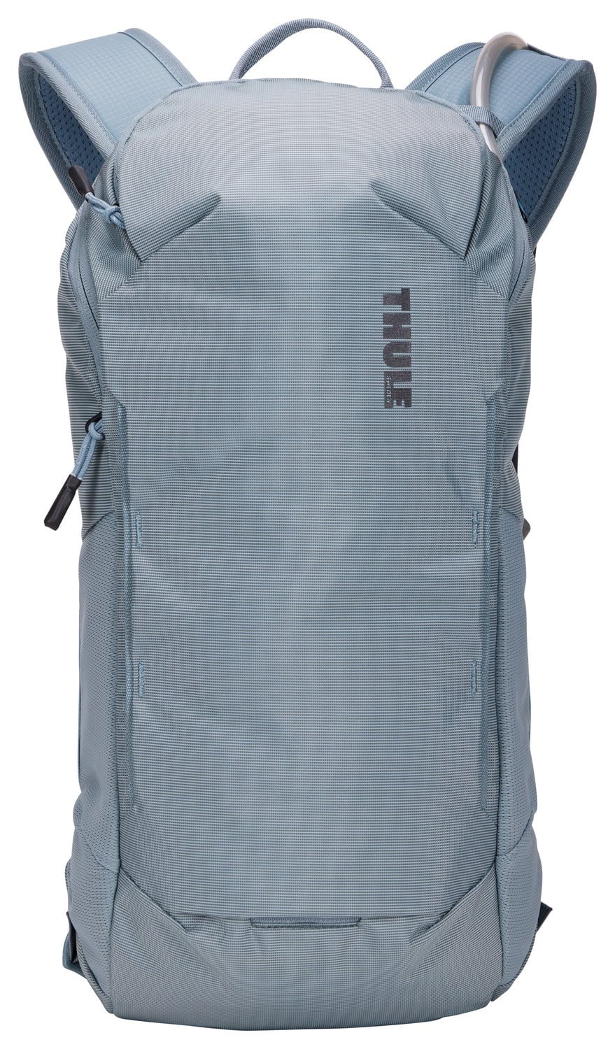 Thule AllTrail Hydration Pack 10L - Lightweight Hiking Backpack with Water Bladder, Breathable Design for Running, Cycling & Outdoor Adventures