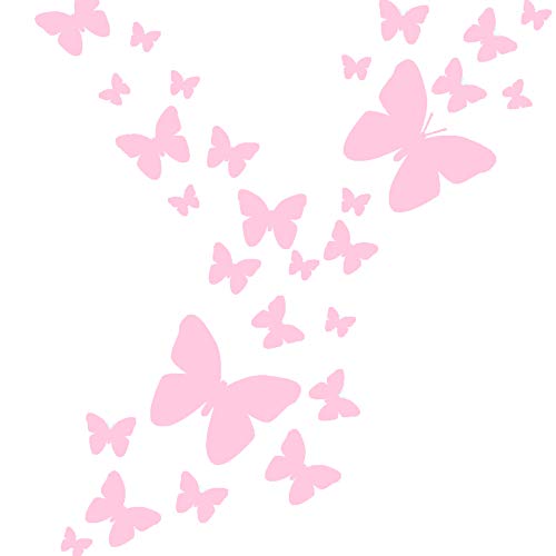 Soft Pink