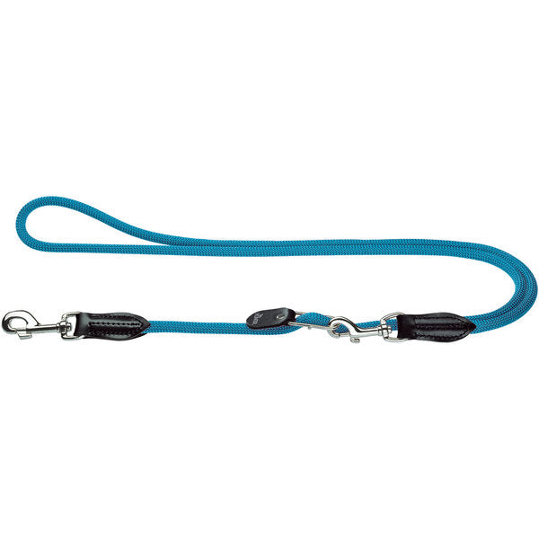 Teal (Petrol)