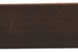 Rubbed Bronze