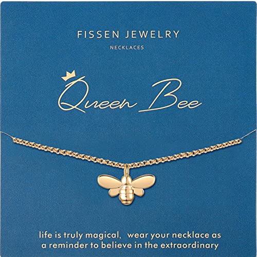 Gold Bee