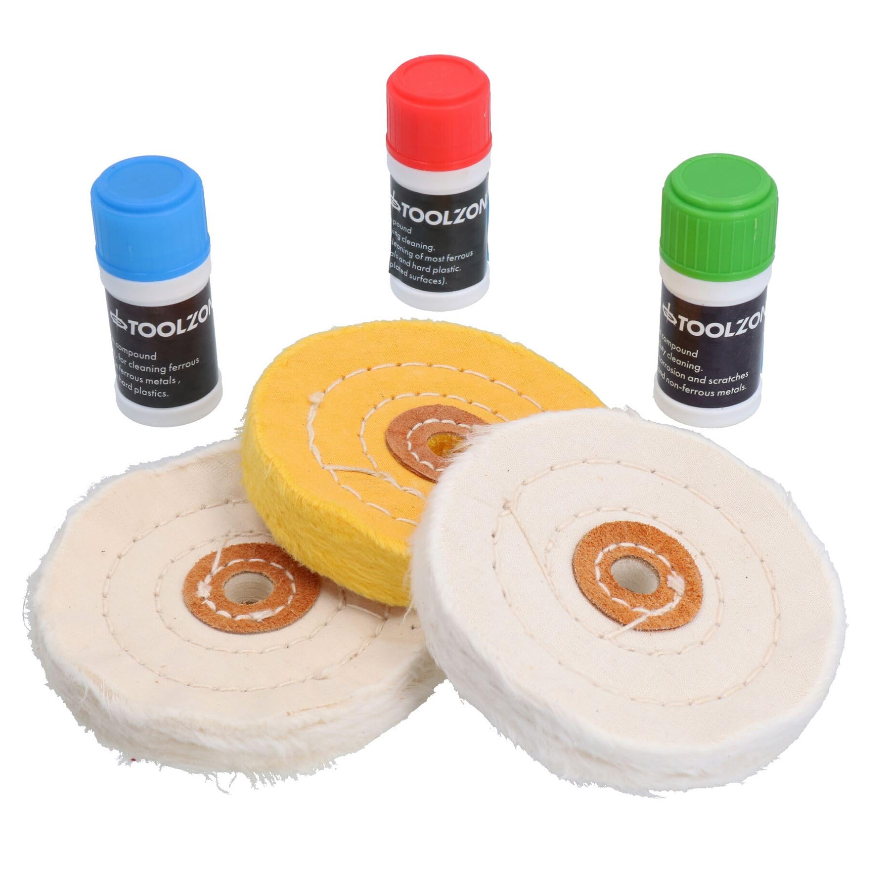 AB Tools 4