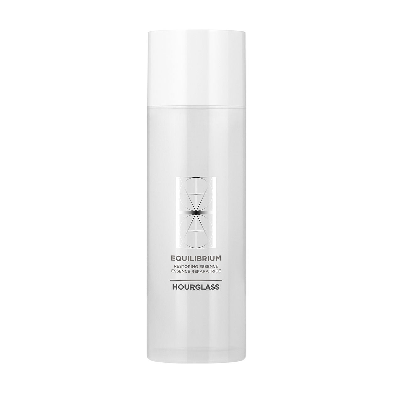 Equilibrium Restoring Essence - Skin Balancing Facial Serum for Hydration & Radiance | Perfect for Daily Skincare Routine & Post-Workout Refreshment