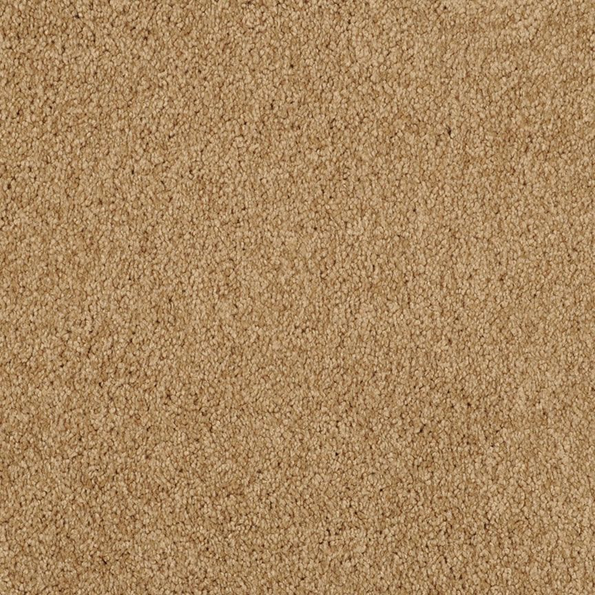 Deep Ochre