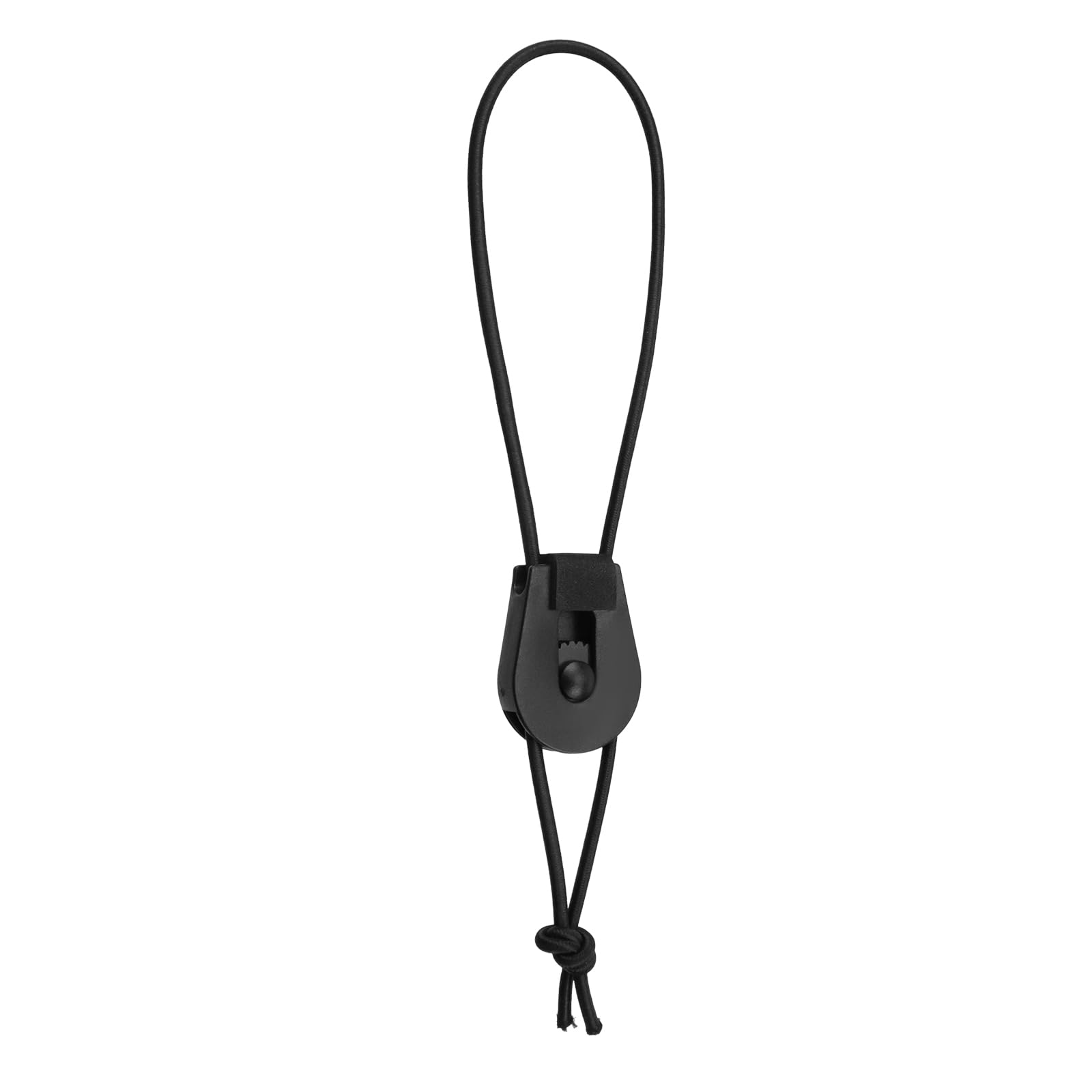 Premium Semetall Fishing Rod Tie - Secure and Durable Fishing Line Fastener for Freshwater & Saltwater Fishing - Perfect for Bass, Trout, and Saltwater Anglers