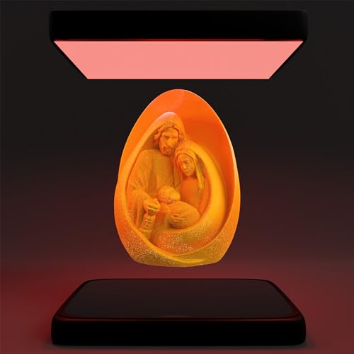 em-Nativity-Shelter