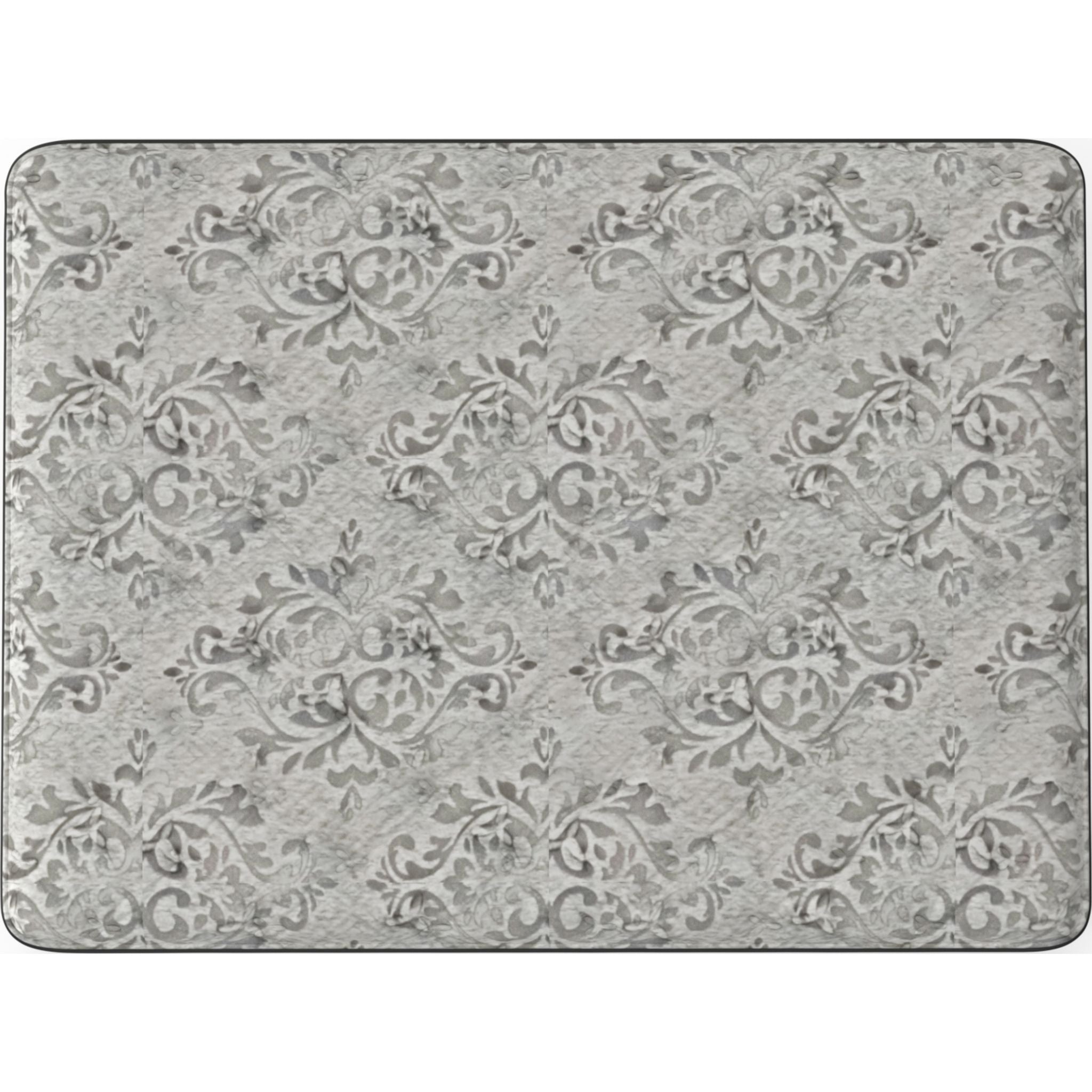 Beautyrest DualCool Lachlan Eurotop 14