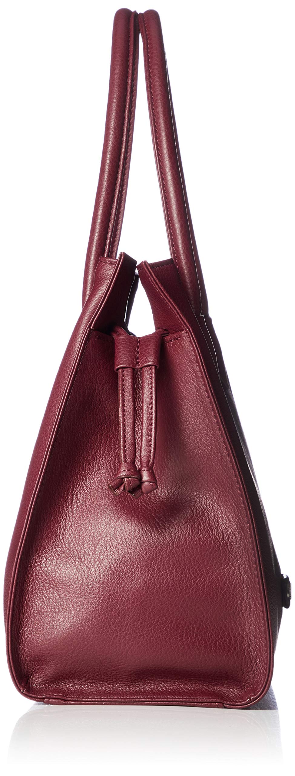 Stylish Women's Handbags & Purses - Fashionable Tote, Crossbody & Shoulder Bags for Work, Travel & Everyday Use