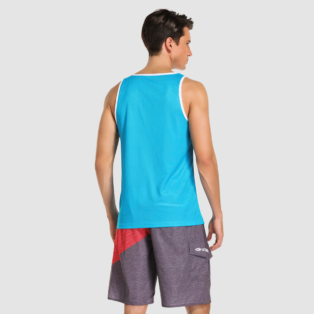 Tank 4 - Premium Quality Men's Graphic T-Shirt | Soft Cotton Casual Tee for Everyday Wear | Perfect for Streetwear, Gym & Weekend Outfits