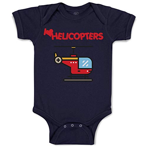 Navy Design Only