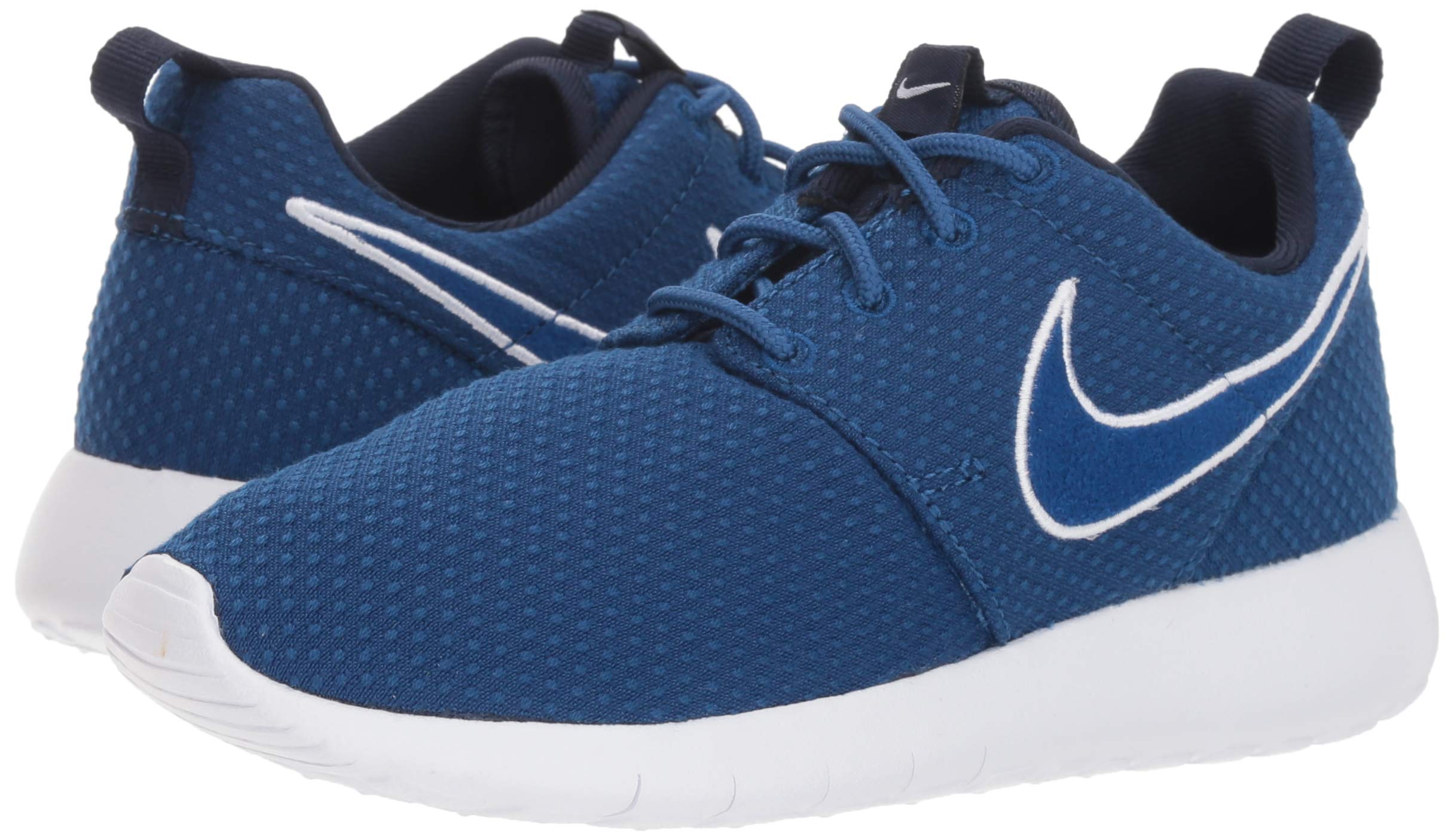 Nike Air Zoom Pegasus 38 Men's Running Shoes - Lightweight Cushioned for Road Running, Jogging & Gym Workouts