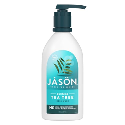 Tea Tree